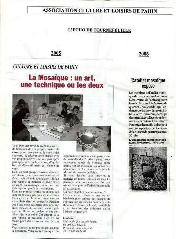 associationtournefeuille