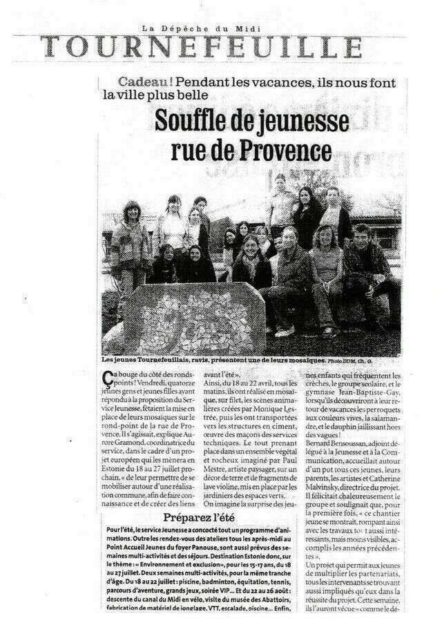 chantiertournefeuille