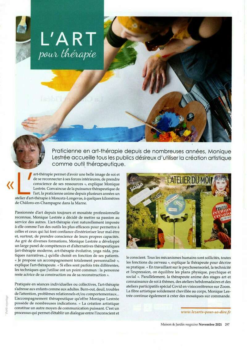 articl_mais_et_jardins