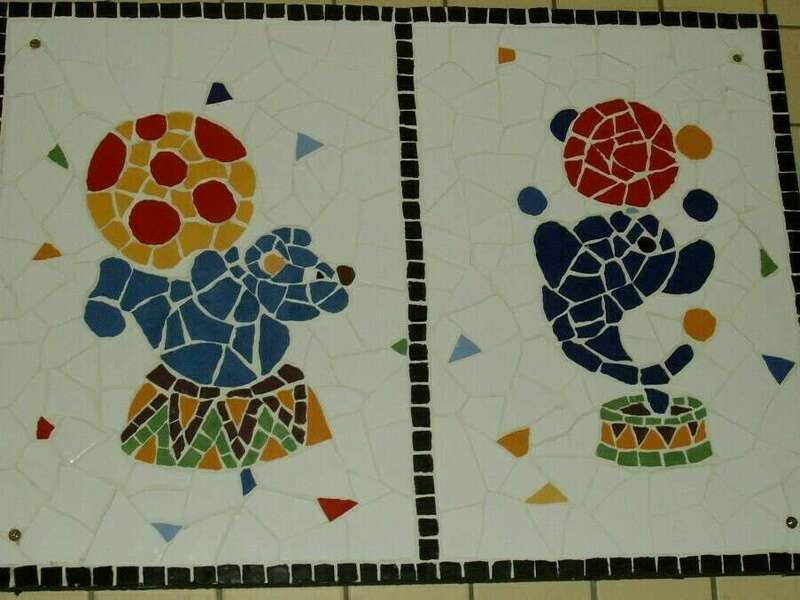 panneau_mosaique_hall_immeuble_3