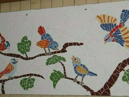 panneau_mosaique_hall_immeuble_8