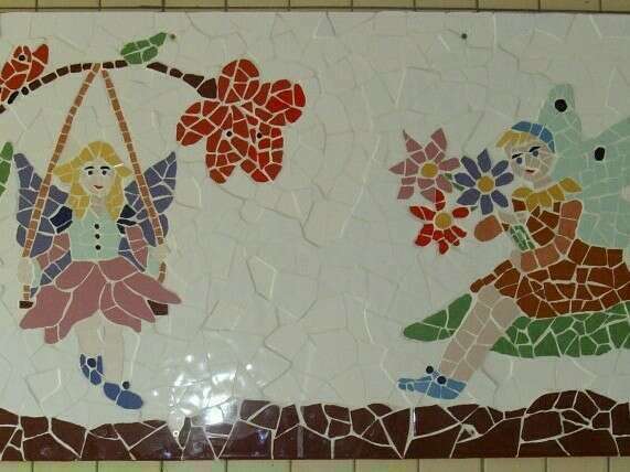 panneau_mosaique_hall_immeuble_6