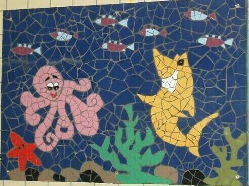 panneau_mosaique_hall_immauble_10