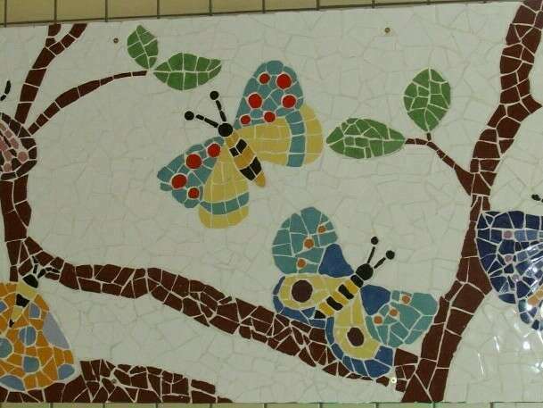 panneau_mosaique_hall_immeuble_11