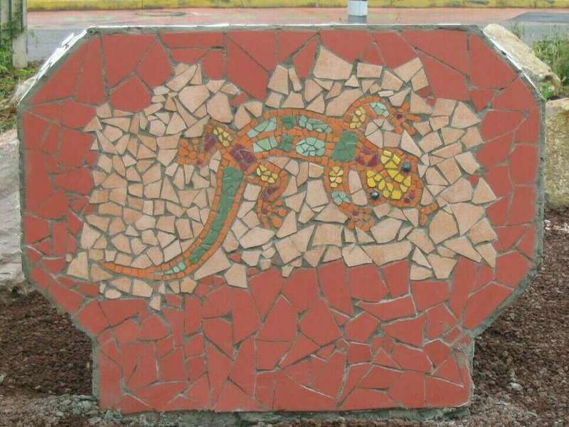 chantier_jeunes_mosaique_rond_point_tournefeuille_2