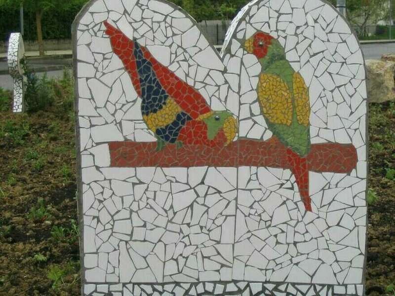 chantier_jeunes_mosaique_rd_point_tournefeuille