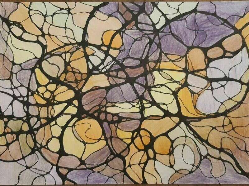 dessin_express_apres_supervision