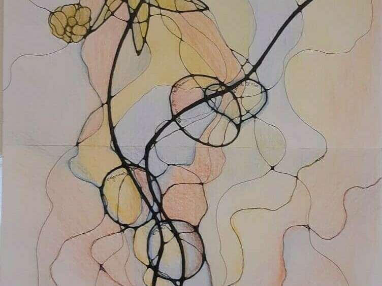 strates_termine_avec_christine