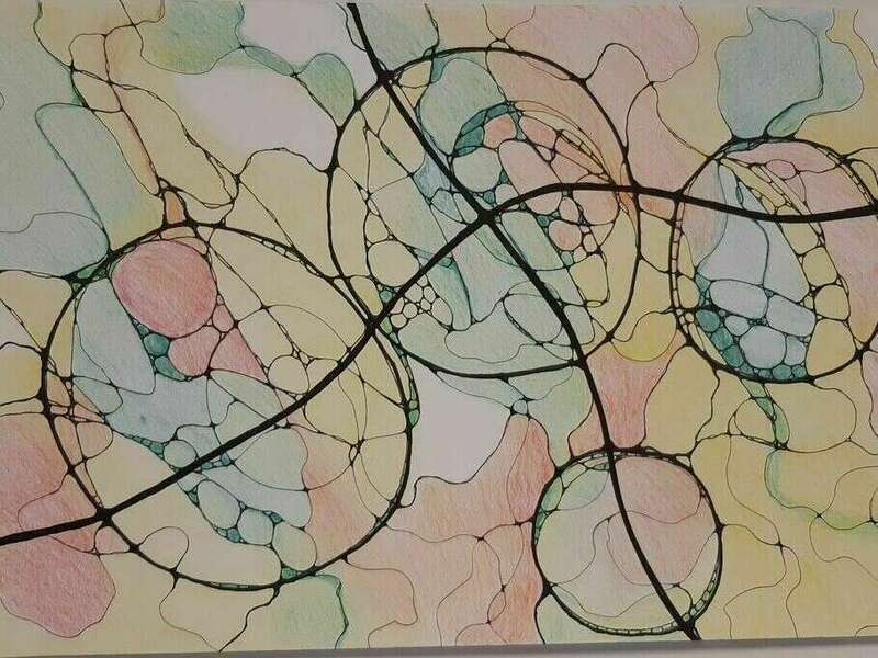 dilemme_situtations_repetees