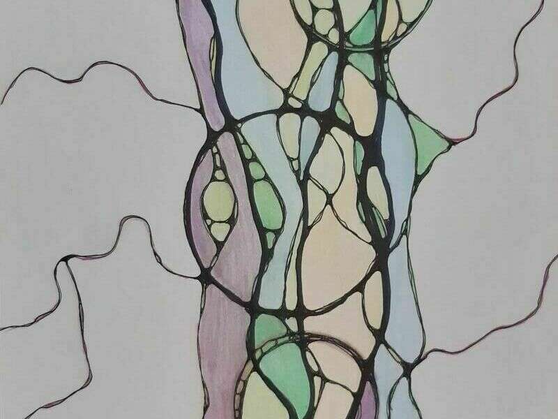 mon_dessin_priere_pour_la_paix