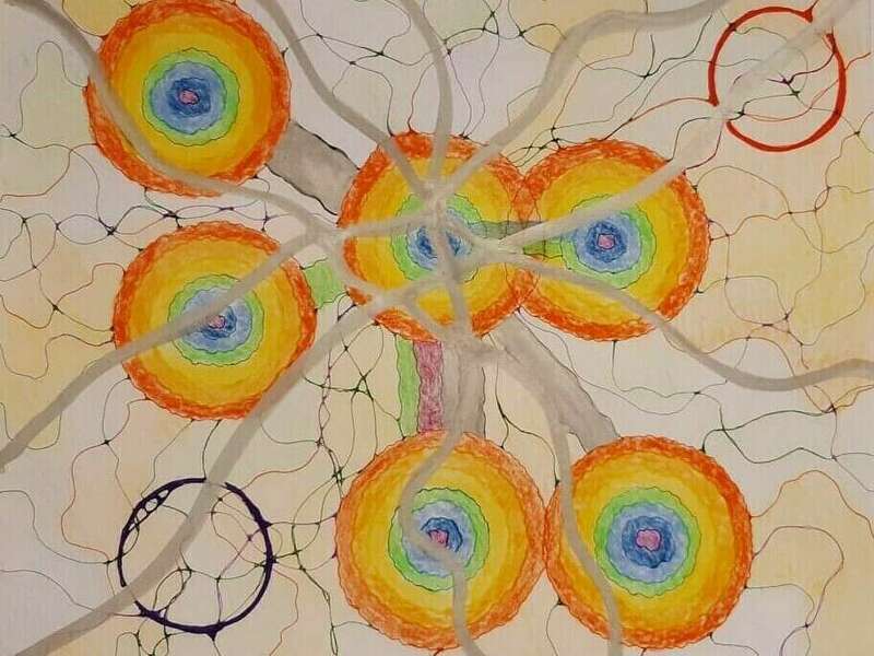 mandala_de_ma_famille_supervise