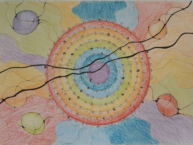 neuromandala_symboles