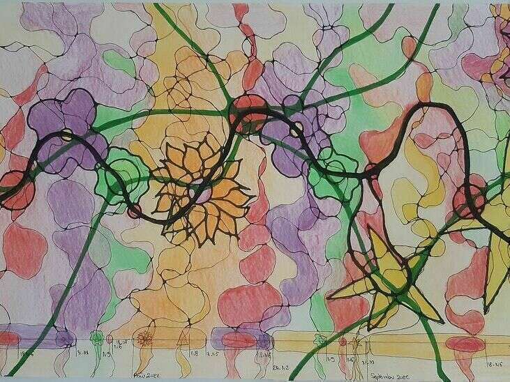 planification_juin_2022