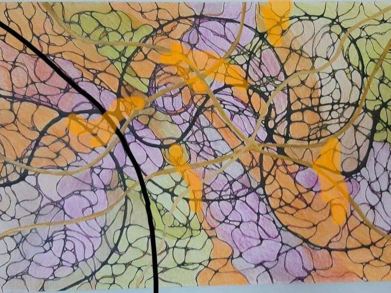 supervision_olga_2eme_dessin_situations_rep