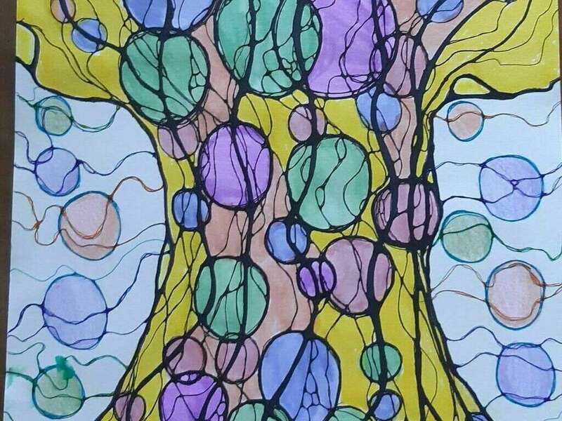 neuro-arbre_corrige_apres_supervisions