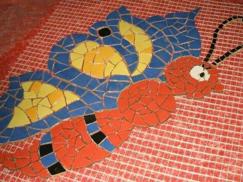 6_papillon_d_tail_mur_mosa_que