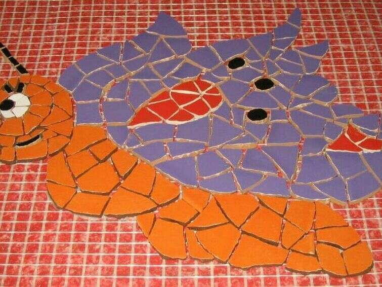 7_d_tail_mur_mosa_que_papillon