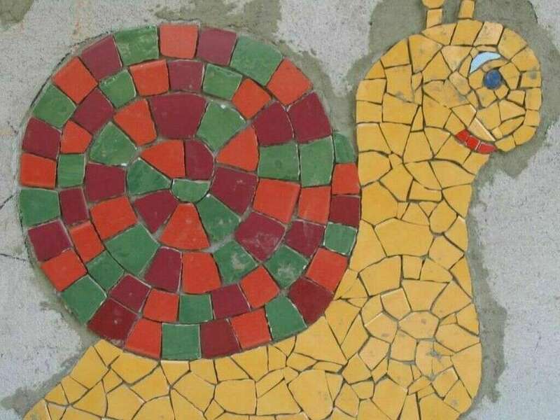 8_d_tail_mur_mosa_que_escargot