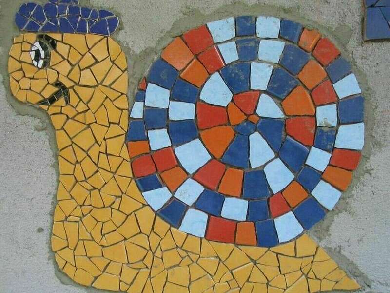 9_escargot_d_tail_mur_mosa_que