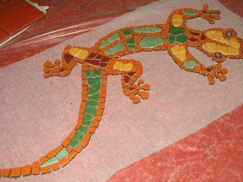 10_d_tail_mur_mosa_que_vieillevigne