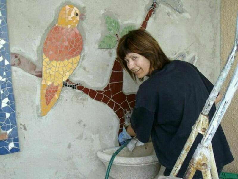 11_mosa_que_fa_ence_pose_filet