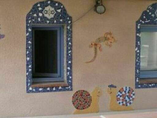 1_mur_mosa_que_fa_ences