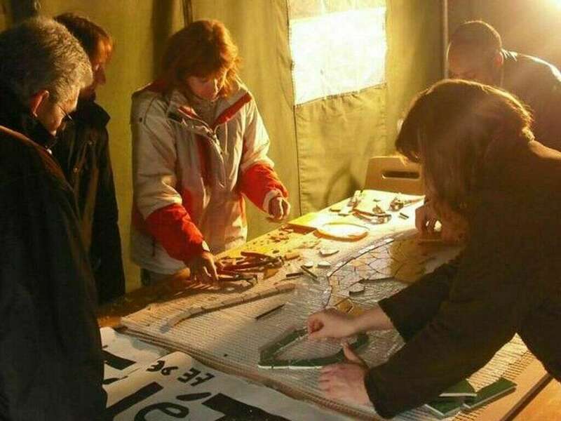 telethon_2009_chalons_en_champagne__2_