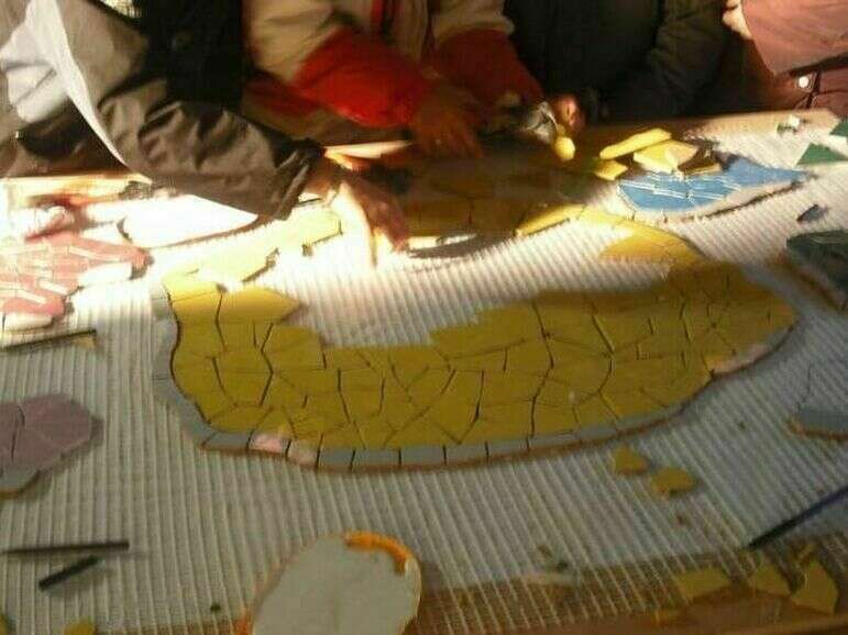 telethon_2009_chalons_en_champagne__3_