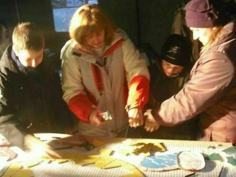 telethon_2009_chalons_en_champagne__4_