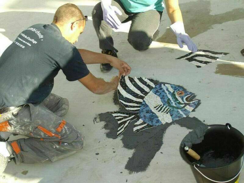 poisson_piscine__maux_3bis