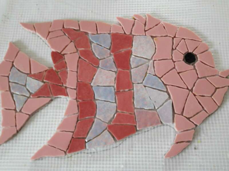 poisson_piscine__maux_briare_6