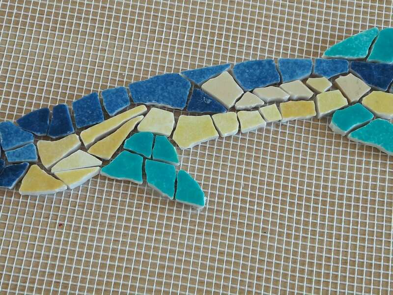 poisson_piscine__maux_briare_8