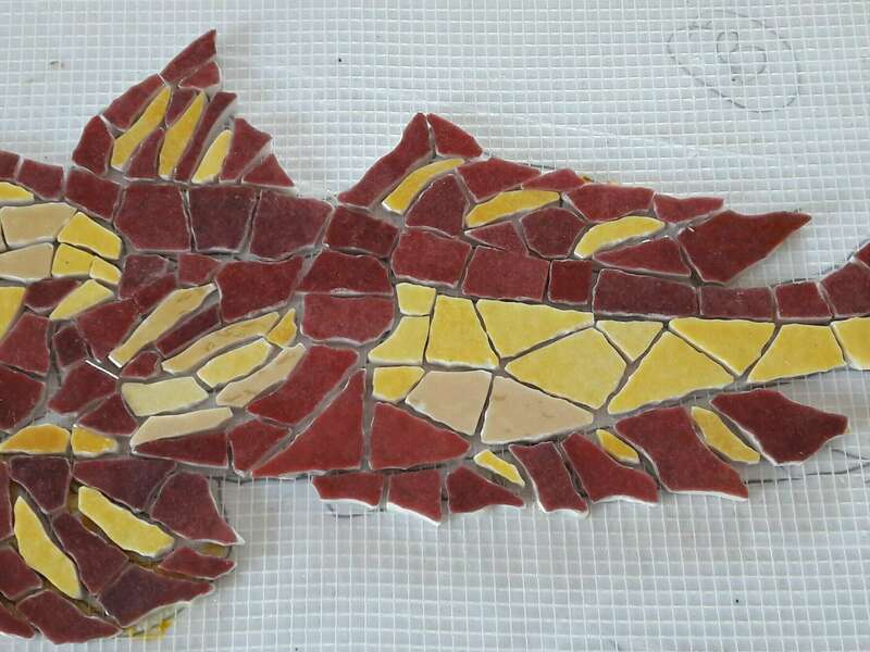 poisson_piscine__maux_briare_10