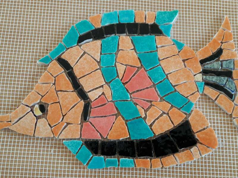 poisson_piscine__maux_briare_9