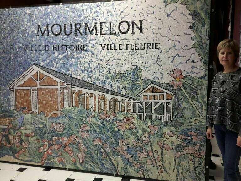 mosa_que_mourmelon_le_grand_1