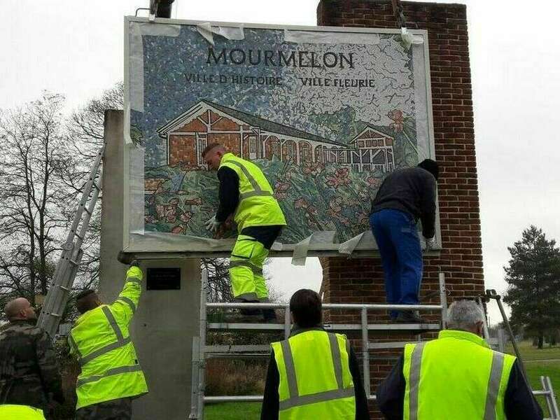 mosa_que_mourmelon_le_grand_2