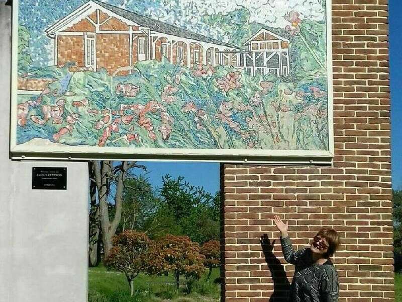 mosa_que_mourmelon_le_grand_3