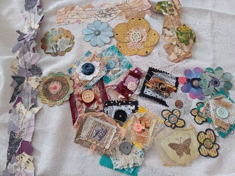 embellissements_varies