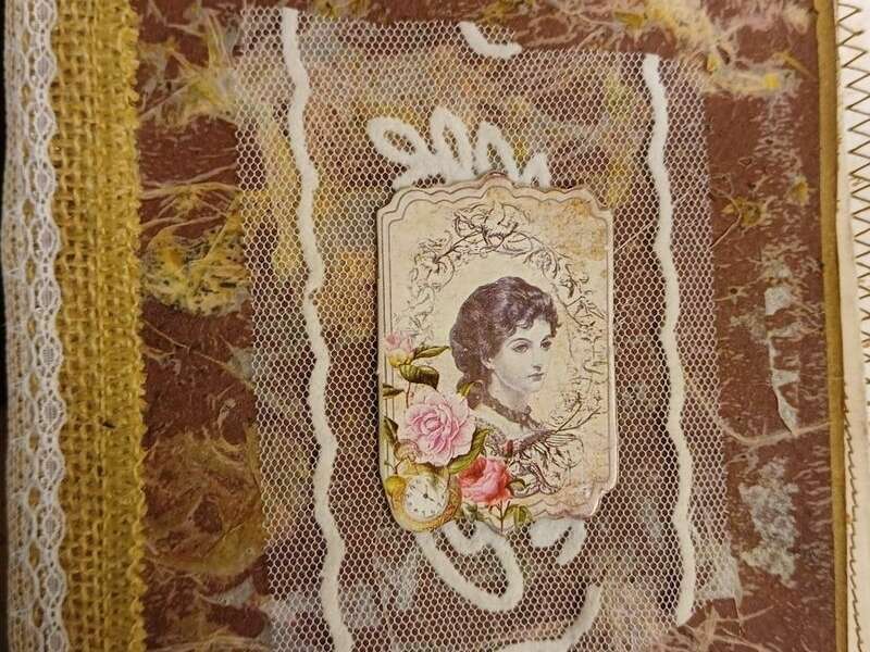 couverture_junk_2023