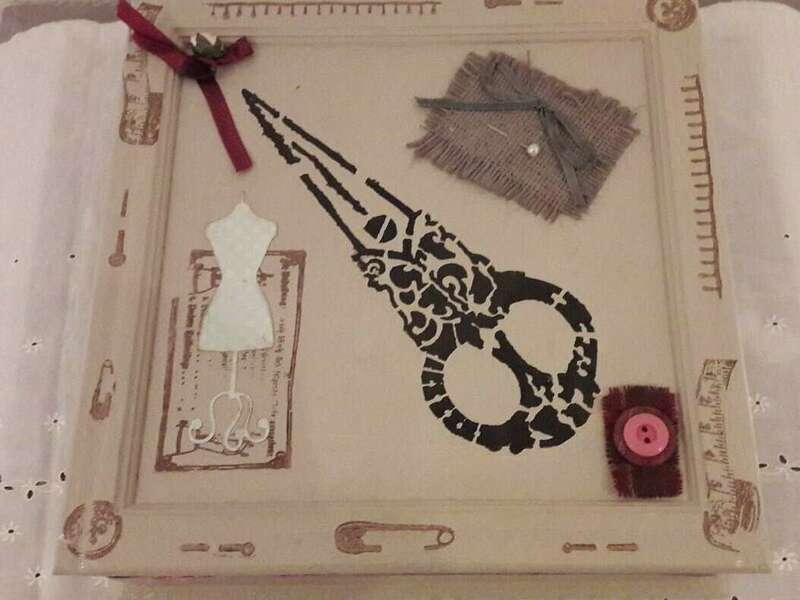 boite_couture