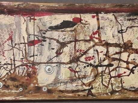 peinture_intuitive_2