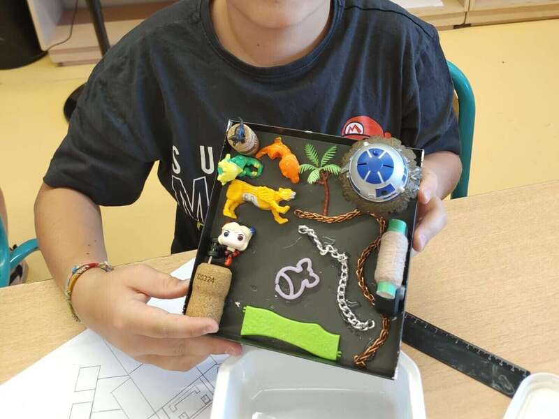 assemblage_individuel