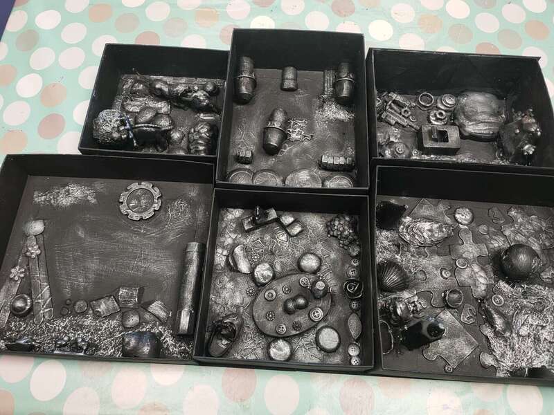 assemblage_termine_2