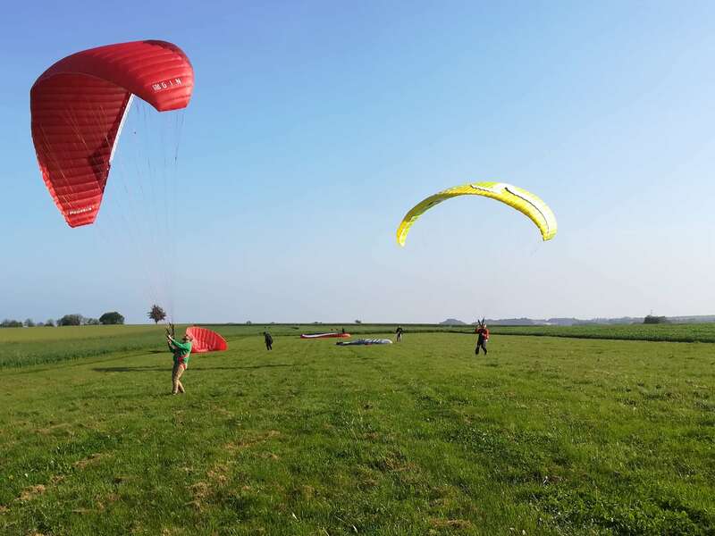 img_20220430_09304820231220-1998746-1btqvgw