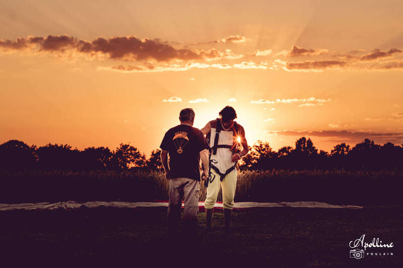 ulm20-21020231220-1998746-1cq46jh