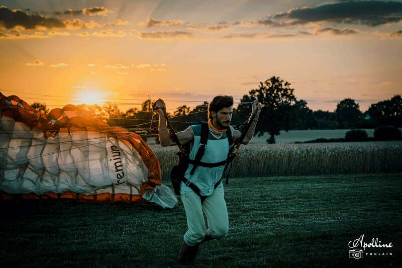 ulm20-22020231220-1998746-xjojqf