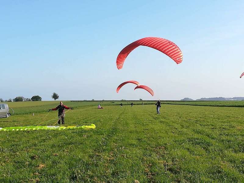 img_20220430_09081120231220-1993271-o4b1f7