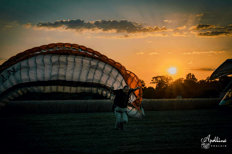 ulm20-20420231220-1998746-1hdoc6n