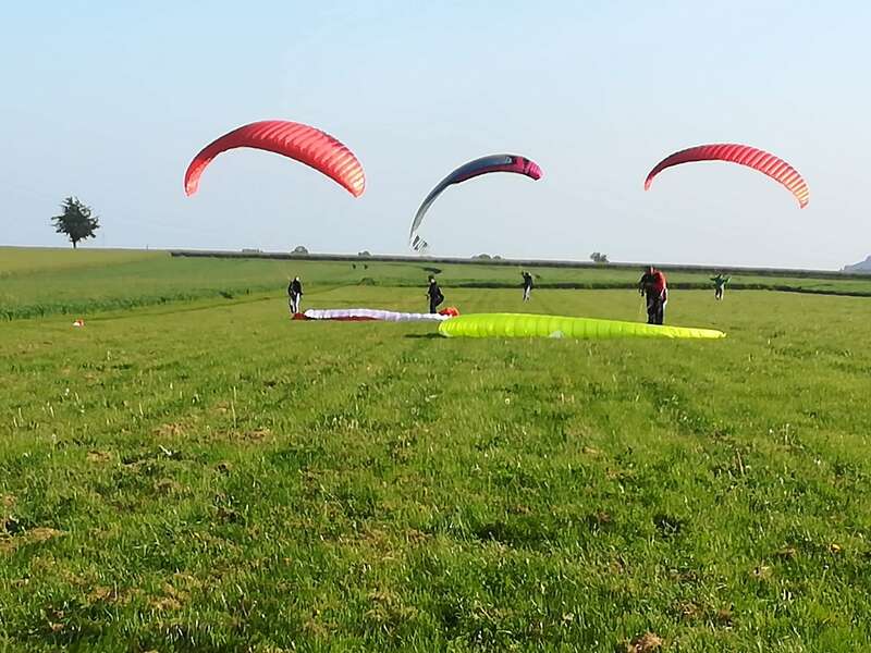 img_20220430_09052220231220-1993271-elcxi5