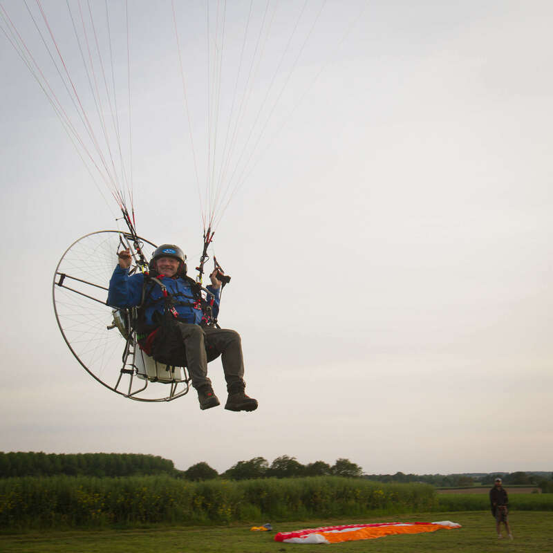 dr-paramoteur-2022_05_06-05520231220-1998746-1ko2oua